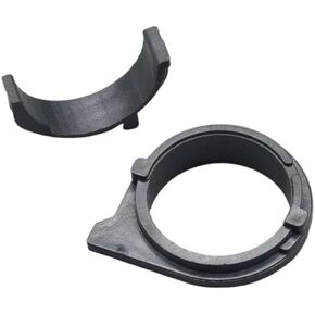 Fuser Upper Heat Roller Bushing BSH-B2260 Compatible with Brother DCP 7080 7180 L2520 L2540 L2560 MFC 7380 7480 7880 in Kuwait