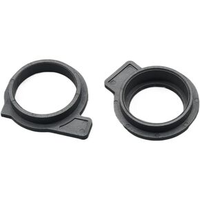 Fuser Upper Heat Roller Bushing 2H425150 Compatible with KM FS 1100 1128 1130 1300 1135 1350 2000 1028 1030 5 Sets in Saudi Arabia