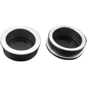 Fuser Bushing Aluminium Compatible with MPC 2500 3000 2800 3300 MPC2500 MPC3000 MPC2800 MPC3300 in Kuwait