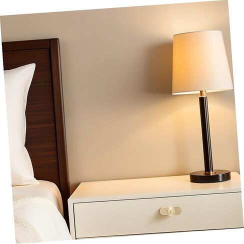 Drawer Handles Secure Grip 2pcs with Backplate Zinc Alloy Retro and Enduring Shine, Elegant Vintage Style for Cabinets and Drawers for Furniture Renovation and Bathroom Upgrade in Kuwait