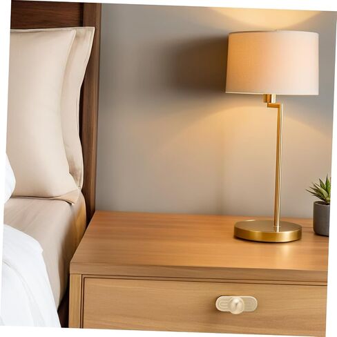 Drawer Handles Secure Grip 2pcs with Backplate Zinc Alloy Retro and Enduring Shine, Elegant Vintage Style for Cabinets and Drawers for Furniture Renovation and Bathroom Upgrade in Kuwait