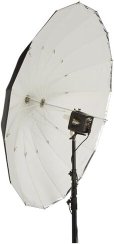 Buff PLM Black Outer Cover - Parent in Kuwait