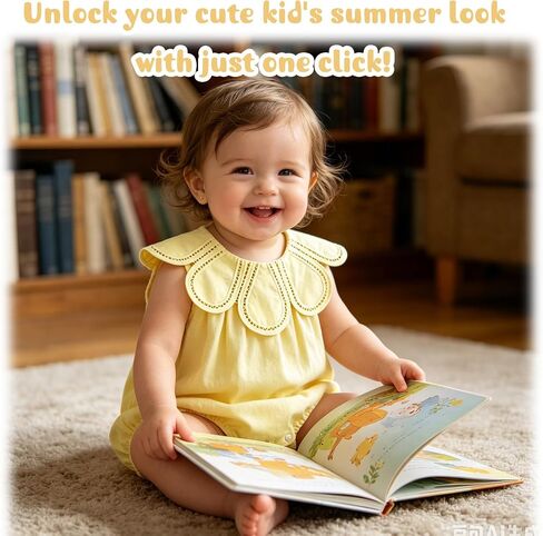 Newborn Baby Girl Floral Romper Infant Sleeveless Solid Jumpsuit Summer Playwear Bodysuit in Kuwait