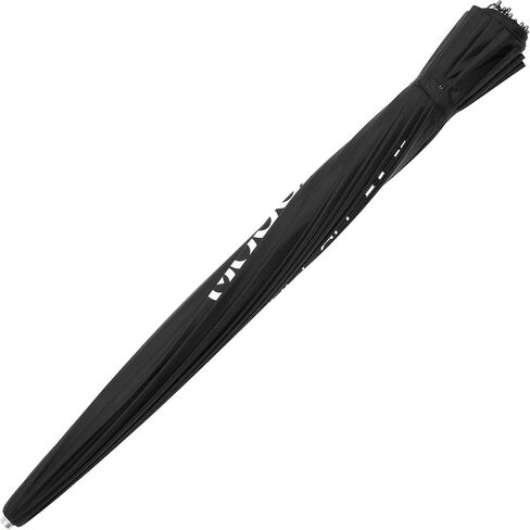 Godox Silver Parabolic Reflector (51") in Kuwait