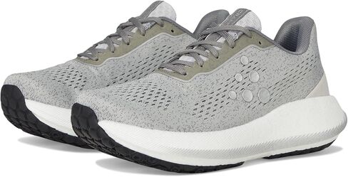 Craft Women's Pacer Ghost 7 Medium in Kuwait