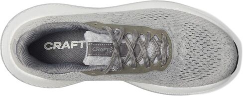 Craft Women's Pacer Ghost 7 Medium in Kuwait