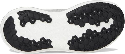 Craft Women's Pacer Ghost 7 Medium in Kuwait