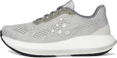 Craft Women's Pacer Ghost 7 Medium in Kuwait