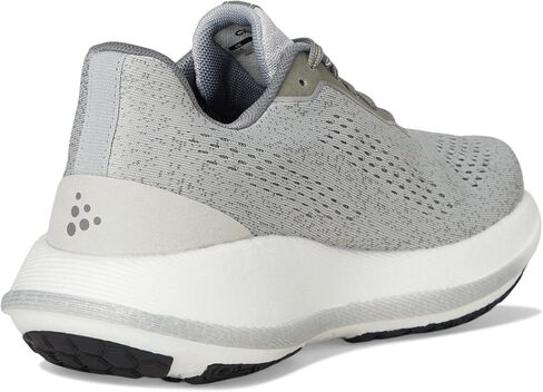 Craft Women's Pacer Ghost 7 Medium in Kuwait