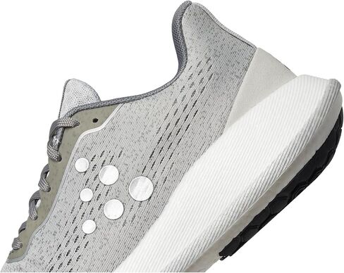 Craft Women's Pacer Ghost 7 Medium in Kuwait