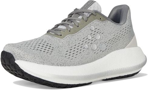 Craft Women's Pacer Ghost 7 Medium in Kuwait
