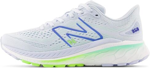 New Balance Womens Fresh Foam X 860 V13 in Kuwait