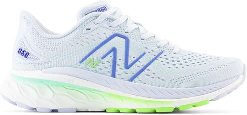 New Balance Womens Fresh Foam X 860 V13 in Kuwait