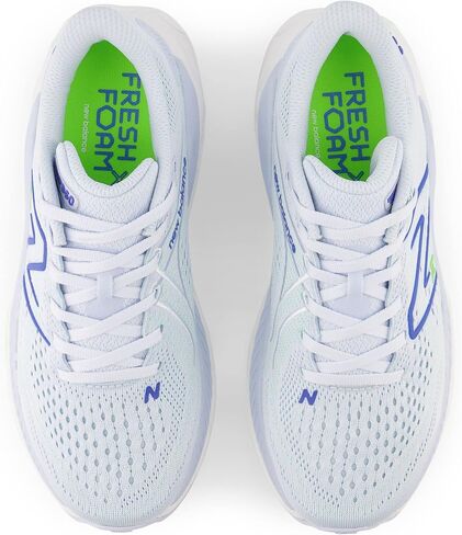 New Balance Womens Fresh Foam X 860 V13 in Kuwait