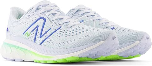 New Balance Womens Fresh Foam X 860 V13 in Kuwait