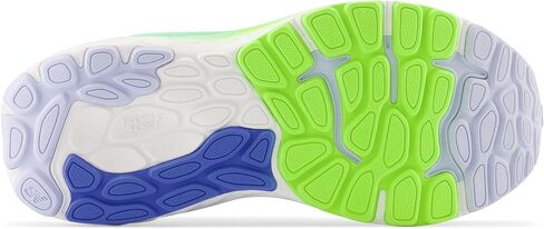 New Balance Womens Fresh Foam X 860 V13 in Kuwait