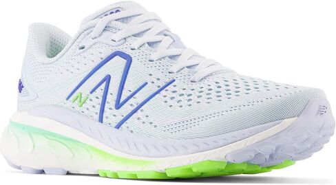 New Balance Womens Fresh Foam X 860 V13 in Kuwait
