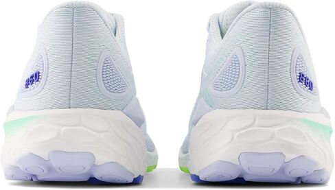New Balance Womens Fresh Foam X 860 V13 in Kuwait