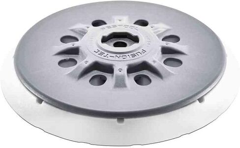 Festool 202459 ETS 150 Ultra-Soft Sanding Pad in Kuwait