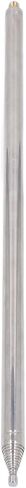 Compact 5.6m Telescopic Sturdy 201 Stainless Steel Tie Rod Replacement for Hiking Camping in Kuwait