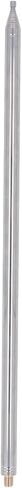 Compact 5.6m Telescopic Sturdy 201 Stainless Steel Tie Rod Replacement for Hiking Camping in Kuwait