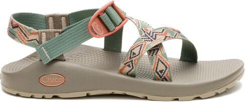 Chaco Women's Z1 Classic Sandals in Kuwait