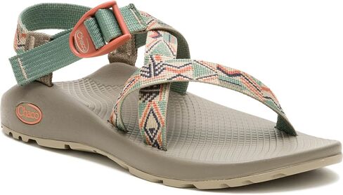 Chaco Women's Z1 Classic Sandals in Kuwait