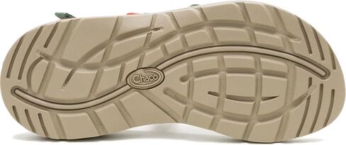 Chaco Women's Z1 Classic Sandals in Kuwait