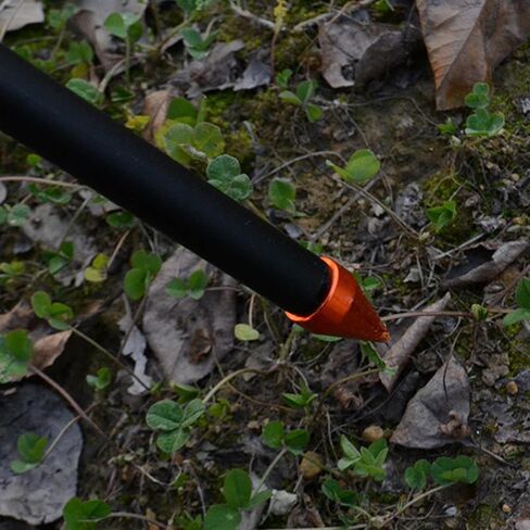Camping Tripod - Accessories for Camping Tripods and Grills, Camping Tripod | Tripod Stand for Camping, Camping Grill Accessories, Camping Tripod with Chain for the in Kuwait