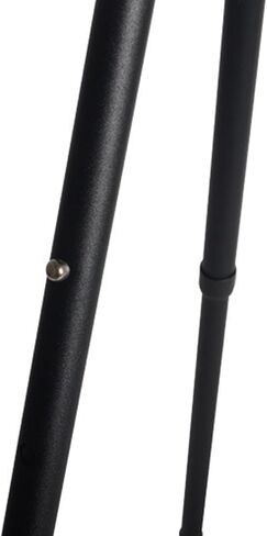 Camping Tripod - Accessories for Camping Tripods and Grills, Camping Tripod | Tripod Stand for Camping, Camping Grill Accessories, Camping Tripod with Chain for the in Kuwait