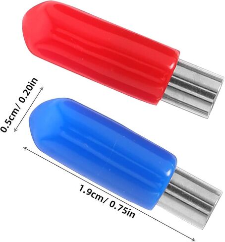 3pcs Replacement Rotary Cutting Tool Blades with 15°, 30°, 45° Angles Metal Craft Engraving Blades Set for Paper Art and Carving in Kuwait