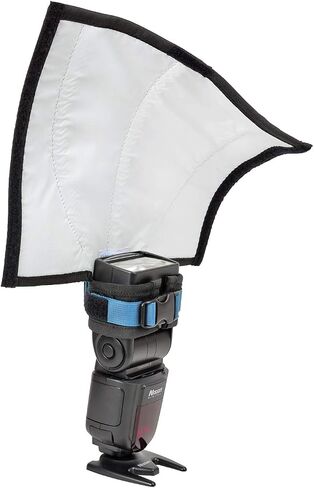 Rogue FlashBender 3 Large Reflector in Kuwait