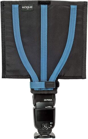 Rogue FlashBender 3 Large Reflector in Kuwait