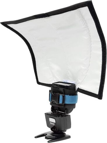 Rogue FlashBender 3 Large Reflector in Kuwait