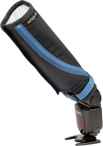Rogue FlashBender 3 Large Reflector in Kuwait