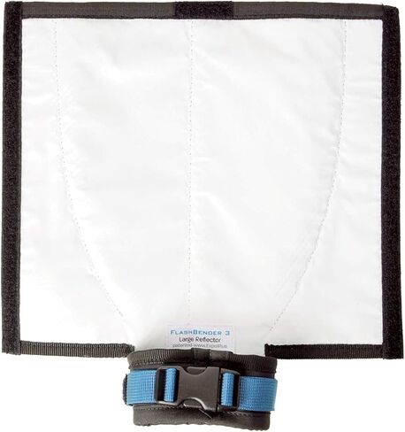 Rogue FlashBender 3 Large Reflector in Kuwait