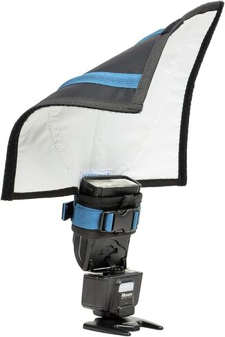 Rogue FlashBender 3 Large Reflector in Kuwait