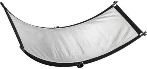 Angler CatchLight Reflector V2 in Kuwait