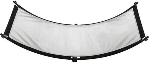 Angler CatchLight Reflector V2 in Kuwait