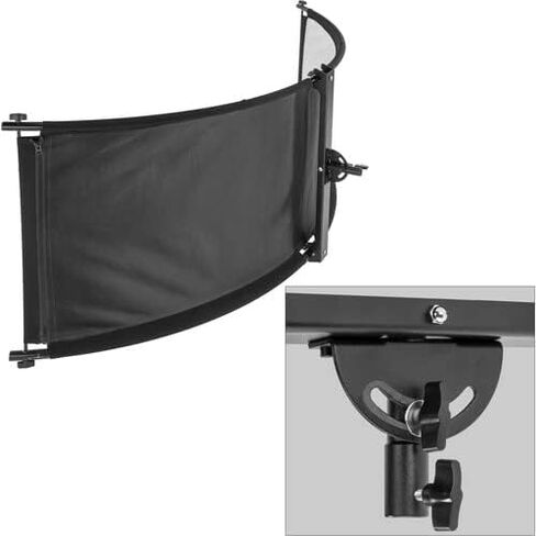 Angler CatchLight Reflector V2 in Kuwait