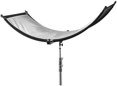 Angler CatchLight Reflector V2 in Kuwait
