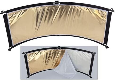 Angler CatchLight Reflector V2 in Kuwait