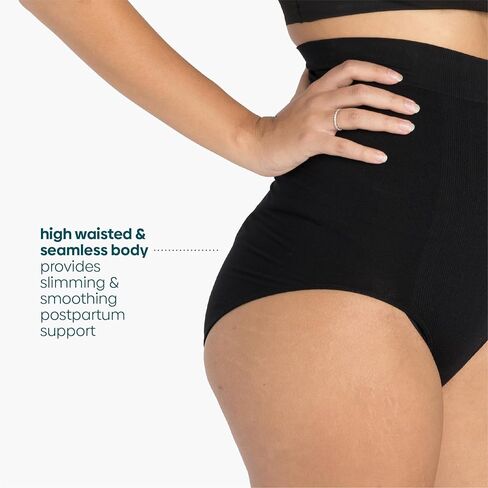 UpSpring Women Standard Shapewear High Waist in Kuwait