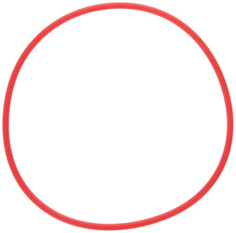 OLYMPUS O-Ring Waterproof Protector for PT-053 POL-053 in Kuwait