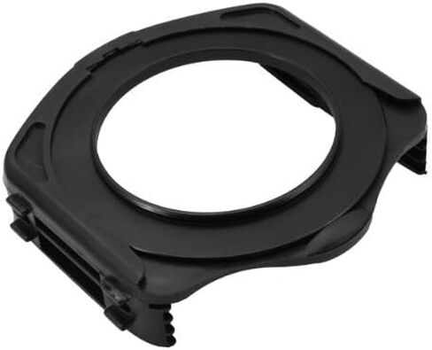 FOTGA 82mm Adapter + Colour Filter Holder for Cokin P Series in Kuwait