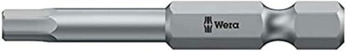 Wera 840/4 Z 5 x 152mm Hex Power Bit in Kuwait