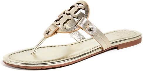 Tory Burch Women's Miller Sandals in Kuwait
