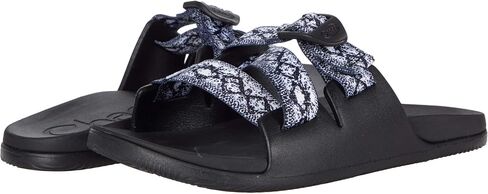 Chaco Chillos Slide Women's in Kuwait