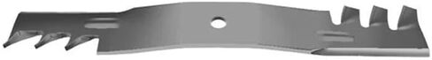 RATION for Rotary Part #13016 18" Copperhead Mulching Blade for Bobcat 112111-02 in Kuwait