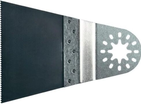 RATION for Fein Replacement Blades, 63502161120 in Kuwait